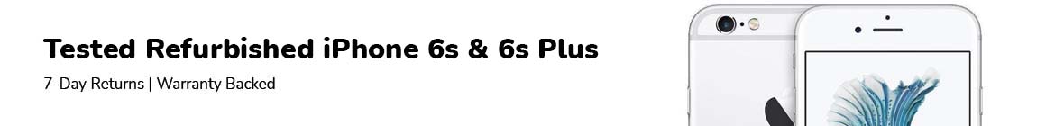 category banner
